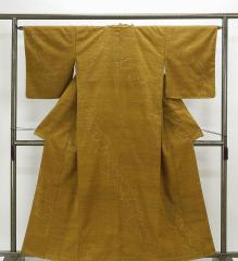 �� �����p���i ���� �{��z�H�� �􉽖͗l �g��158.5cm ����63.5cm ����� ���g�p �V�Õi ���� d0501