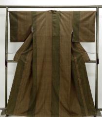 �� �����p���i ���� �Ȗ͗l �g��164.5cm ����66cm �� ���g�p �V�Õi ���� d0509