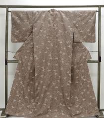 �� ���� �􉽉Ԗ͗l �g��165.5cm ����64.5cm �� �Ǖi ���T�C�N�� ���� d0521