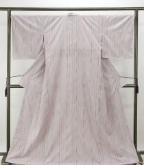 �� �V�i�d���� ���� �ʍ� �ς��Ȗ͗l �� �g��165cm ����68cm �V�i �d���ďオ�� ���� d1004