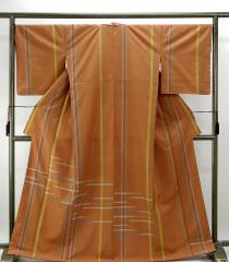 �� �V�i�d���� ���� �􉽎Ȗ͗l �G�H�� �g��165cm ����68cm �V�i �d���ďオ�� ���� d1019