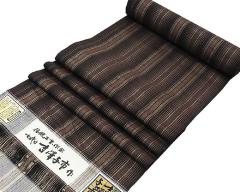 �� �V�i ���� �`���H�|��� ����ڋg�V�^�s �D��H�[ �� ���� �V�i ���d��