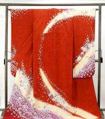 �U�� ���� ����͗l �U�� ���i ���T�C�N�� ����