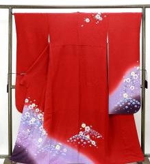 �U�� ���� ���͗l �g��160.5cm ����66.5cm �U�� ���i ���T�C�N�� ����