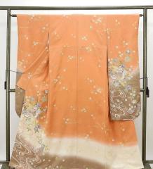 �U�� ���� �����l�G�Ԑ�͗l �g��159.5cm ����62.5cm �U�� �Ǖi ���T�C�N�� ����