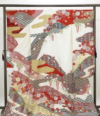 �U�� ���� �C�c�l�G�Ԗ͗l �g��171cm ����68cm �U�� ���i ���T�C�N�� ���� e0914