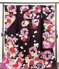 �U�� �V�i�d���� ���� �K�N���{���͗l �U�� �V�i  �d���ďオ��  ����