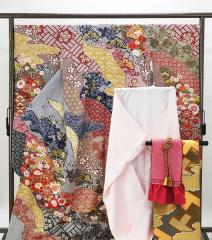 �U�� ���� �l�G�ԕC�c�L���͗l 5�_�Z�b�g �g��172.5cm ����69cm �ܑ� ���@�� �ђ��� �їg�� �U���Z�b�g ���T�C�N�� ���� ���� e4084