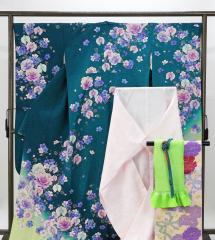 �U�� ���� ���Ԗ͗l 5�_�Z�b�g �g��171.5cm ����67.5cm �ܑ� ���@�� �ђ��� �їg�� �U���Z�b�g �Ǖi ���T�C�N�� ���� ���� e4085