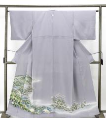 �F���� ���� ����F�T �����x�� �g��160.5cm ����64.5cm �F���� ��� �Ǖi ���T�C�N�� ����