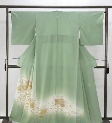 �F���� ���i ���� ���ʗF�T �a�c������ ��l�G�Ԗ͗l �g��160.5cm ����64.5cm �F���� �O�c�� ��� ���T�C�N�� �����t�H�[�}�� ������ 