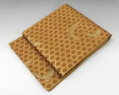 �ܑ� ���� �Ėڔ��͗l �ܑ� �Ǖi ���T�C�N��