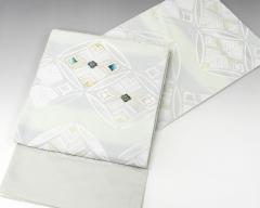 �ܑ� �V�i�d���t�� ���� ���w �T��D���ސ� ������ ���{���m�� �ܑ� ���d�� �d���đ㍞��