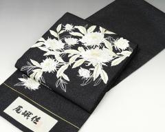 �ܑ� �V�i�d���t�� ���� ���㍲���J �������l�͗l �ܑ� �V�i ���d�� �d���đ㍞�� g1422