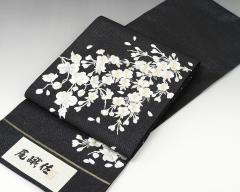 �ܑ� �V�i�d���t�� ���� ���㍲���J �}������Ӓ����͗l �ܑ� �V�i ���d�� �d���đ㍞�� g1423