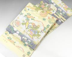 �ܑ� �V�i�d���t�� ���� ���w ���������͂�ސ� ��֎�{�l�G�Ԗ͗l �ܑ� ���d�� �d���đ㍞�� g1443