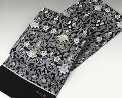 �ܑ� �V�i�d���t�� ���� ���w ���s�C�V�n���ސ� ������ ���{���m�� �u���b�N�_�C�� �p�[���� �ܑ� ���d�� �d���đ㍞�� ������ ���w�� 