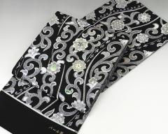 �ܑ� �V�i�d���t�� ���� ���w ���s�C�V�n���ސ� ������ ���{���m�� �u���b�N�_�C�� �p�[���� �ܑ� ���d�� �d���đ㍞�� ������ ���w�� 