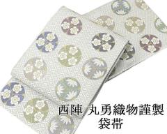 �ܑ� �V�i�d���� ���� �ۗE�D���ސ� ���|�~�H�͗l �ܑ� �V�i �d���ďオ�� ������ ���w�� ���Ǝ� �p�[�e�B�[ g2776