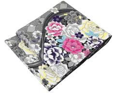 �ܑ� ���� �K�N���͗l �Ǖi ���T�C�N�� ���� �t�H�[�}�� �瑕�p �p�[�e�B�[ ���� g4085