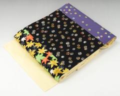 ���É��� �V�i�d���� ���� ��{�g�t�֖͗l ���É��� �V�i �d���ďオ�� h2344