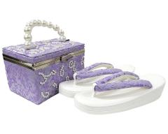 ���� �o�b�O �Z�b�g  FIVE SENSES �p�[���r�[�Y �T�e���o�b�O �����o�b�O�Z�b�g �U�� ���l�� �V�i