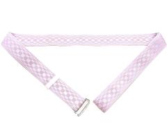 �a������ �E�G�X�g�x���g ���Ђ� �S�� ���Â܎p ���{��