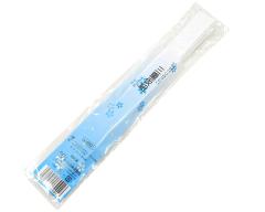 �a������ �O�d���R �ь��т̂���`�� �ς�茋�� �U�� ���Â܎p ���{��