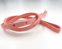 �ђ��� ���� �ђ��� ���C���X�g�[���t�� ���g �V�i �a������ �сY ���� n641