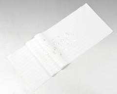 ���� �|���G�X�e�� �h�J �h�J���� �a������ ���� n702