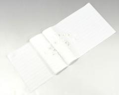 ���� �|���G�X�e�� �h�J �h�J���� �a������ ���� n707