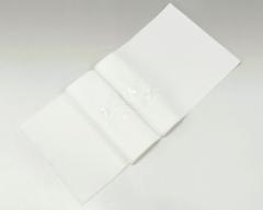 ���� �|���G�X�e�� �h�J ���{�� �h�J���� �a������ ����