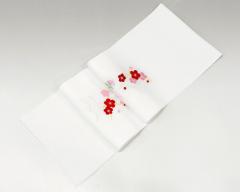 ���� �|���G�X�e�� �h�J ���{�� �h�J���� �a������ ����