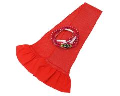 �ђ��� �їg�� �V�i ���� �U���p �ђ��ߑїg���Z�b�g �ۑg �i�� �p�[���t�� �U�� o2264