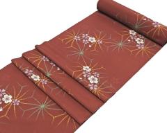 ���� ���� �|���G�X�e�� �e�C�W�� ���l�ڔ� ���̗t���͗l �􂦂钅�� ���f�B�[�X �I�[�_�[ �V�i ���d�� p6080