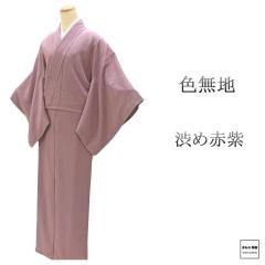 �F���n ���g�p ���� �a�ߐԎ� �g��161.5cm ����66cm �܎O�� �����p ���i �V�Õi ���� ������ ���w�� ���Ǝ� a4173