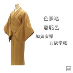 �F���n ���� ����F�T ����K�� �g��164.5cm ����69cm ���ւɏ�蓡 �Ǖi ���� ���T�C�N�� ���� a4096