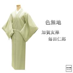 平和屋着物＊夏物　色無地　絽　千草鼠色　正絹　逸品　AABD8988jd 平和屋着物＊夏物 色無地 絽 千草鼠色 正絹 逸品 AABD8988jdの通販はau