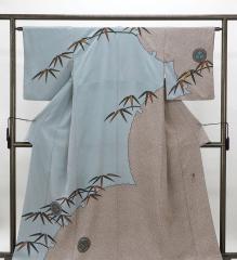 �K�⒅ ���� ��v�ی��� ���߂̂����ˍ� �g��161.5cm ����63.5cm �K�⒅ ���T�C�N�� ���� ���� ������ ���w�� ���Ǝ� b4137