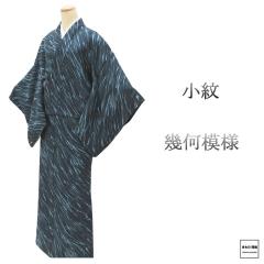 ���� ���g�p ���� �� �g��159cm ����68.5cm ���� �����p ���i �V�Õi ���g�p�i ���� c4103