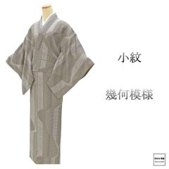 ���� ���g�p ���� �� �g��162.5cm ����65.5cm ���� �����p ���i �V�Õi ���g�p�i ���� c4117