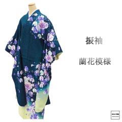 �U�� ���� �� �� �g��168.5cm ����70.5cm ���i ���� ���T�C�N�� ���� e4096