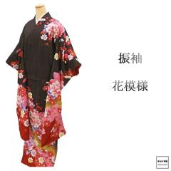 �U�� ���� �� �g��170cm ����66.5cm ���� ���T�C�N�� ���� e4104