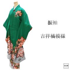 袋帯 正絹 大久保玄才 そめのざ玄才 紬袋帯 美品 リサイクル g0419 袋帯 正絹 大久保玄才 そめのざ玄才 紬袋帯 美品 リサイクル g0419の