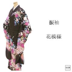 帯締め 正絹 川島織物 小田巻 とんぼ玉 重宝裂 箱入り 新品 和装小物