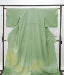 �F���� ���g�p ���� �����D �� �g��167cm ����63.5cm ��Ȃ� �����p ���i �V�Õi ���g�p�i ���� �t�H�[�}�� ���f�B�[�X f4025