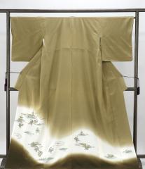 �F���� ���g�p ���� ���q���i �g��169cm ����66.5cm ��Ȃ� �����p ���i �V�Õi ���g�p�i ���� �t�H�[�}�� ���f�B�[�X f4027