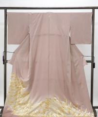 �F���� ���� ���ʗF�T �a�c������ ���ߗ��Q �g��171cm ����68cm �΂��� ��� �Ǖi ���� ���T�C�N�� ���� �t�H�[�}�� ���f�B�[�X f4034