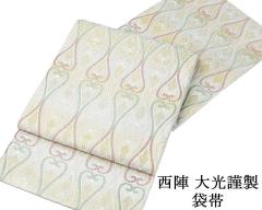 �ܑ� �V�i �d���ďオ�� ���w ����ސ� �c�� ��낯�􉽖͗l �ܑ� �V�i�d���� �p�[�e�B�[ g2923