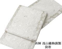 �ܑ� �V�i �d���ďオ�� ���w ��R�D���ސ� ���������� ���[�u�f�R���e �V�i�d���� �p�[�e�B�[ g2955